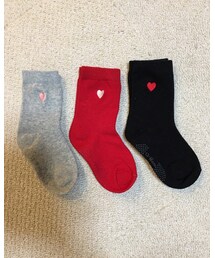 西松屋 | ソックス/靴下