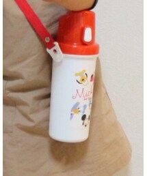 Disney | グラス/マグカップ/タンブラー