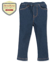 西松屋 | パンツ