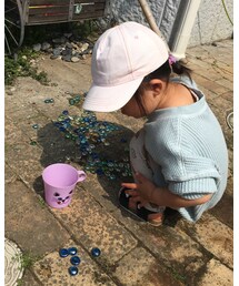 色分け💙 | その他