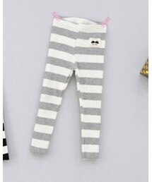 BeBeRin | レギンス/スパッツ