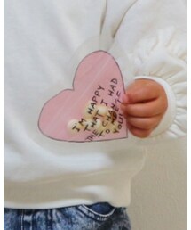 DAISO | ラッピングキット