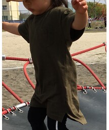 西松屋 | ワンピース