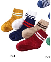 楽天 | ソックス/靴下