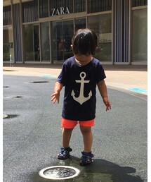 ららぽの⛲️遊び | その他