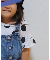 Birthday | Tシャツ/カットソー