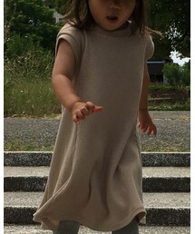 Birthday | ワンピース