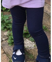 赤ちゃん本舗 | レギンス/スパッツ