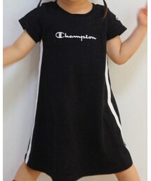 しまむら | ワンピース