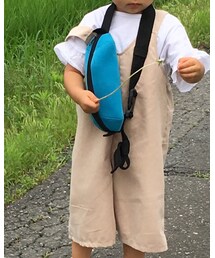 西松屋 | サロペット/オーバーオール