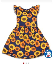 西松屋 | ワンピース