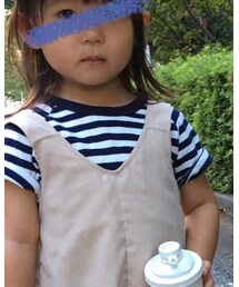 サンキ | Tシャツ/カットソー