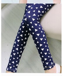 楽天 | レギンス/スパッツ