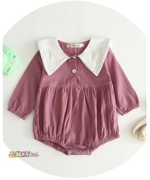 楽天 | ロンパース