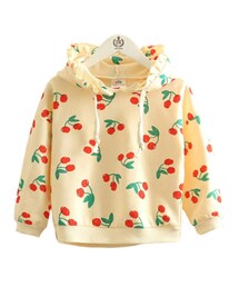 楽天 | パーカー