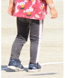 H&M | レギンス/スパッツ