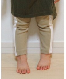 楽天 | パンツ