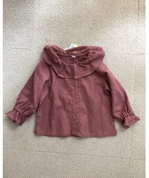 西松屋 | シャツ/ブラウス