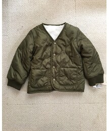 しまむら | ジャケット/アウター