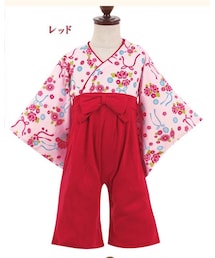 楽天 | 浴衣