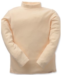 西松屋 | Tシャツ/カットソー