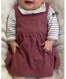 Pupil House | ワンピース