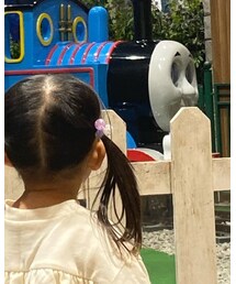 ダイソー | ヘアゴム