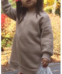 Birthday | ワンピース