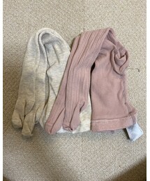 H&M | タイツ/ストッキング