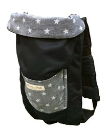 サンクマニエル　プレール | その他ベビー用品