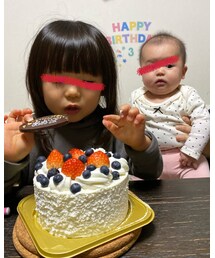 あお&なつ | その他