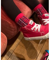 靴下屋 | ソックス/靴下