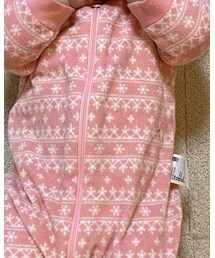 UNIQLO | ロンパース