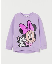 H&M | スウェット