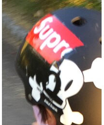 Supreme  | その他小物