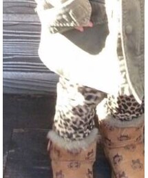 H&M | その他パンツ