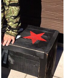 M&M Furniture | その他