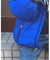 NIKE | ジャケット/アウター