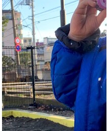 NIKE | ダウンジャケット/コート