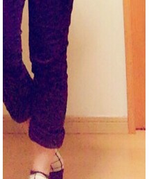 Honeys | その他パンツ