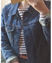 antiqulothes | Tシャツ/カットソー