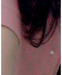 I.T | ジャケット/アウター