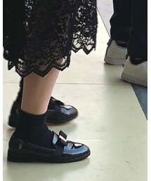 reemoor | シューズ