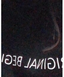 I.T | Tシャツ/カットソー