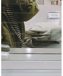 five plus | ダウンジャケット/コート