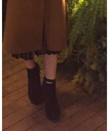 tutuanna | ソックス/靴下