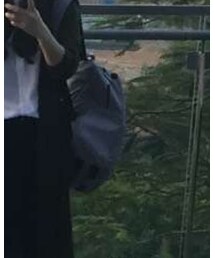 lexon | バックパック/リュック