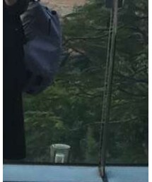 betu | ピーコート