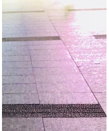 CHARLES & KEITH | ショルダーバッグ