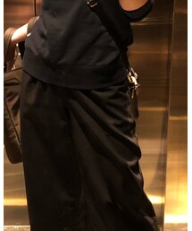 CONVERSE | Tシャツ/カットソー